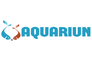 Aquariun