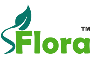 SFlora