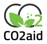 CO2Aid