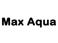 Max Aqua